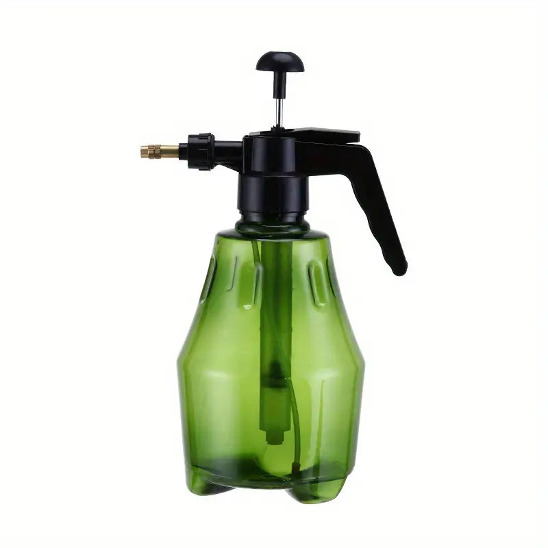 1.5L Air Pressure Sprayer / Watering Can