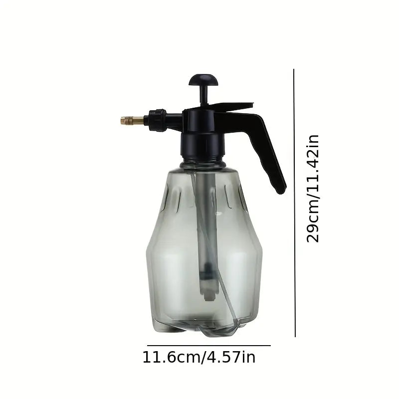 1.5L Air Pressure Sprayer / Watering Can