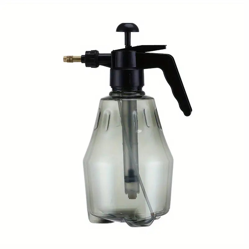 1.5L Air Pressure Sprayer / Watering Can