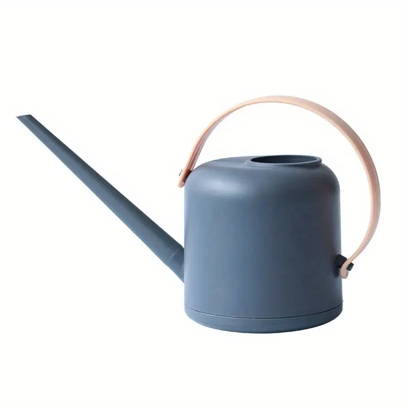 1.7L Watering Can