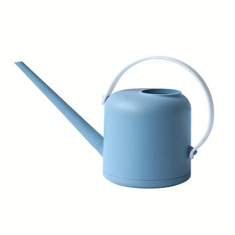 1.7L Watering Can