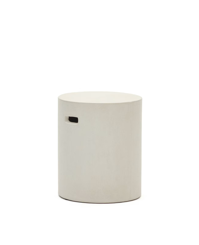 AVA Side Table