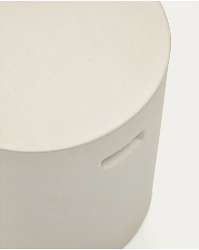 AVA Side Table