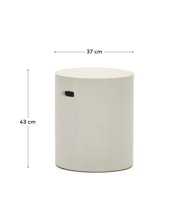 AVA Side Table