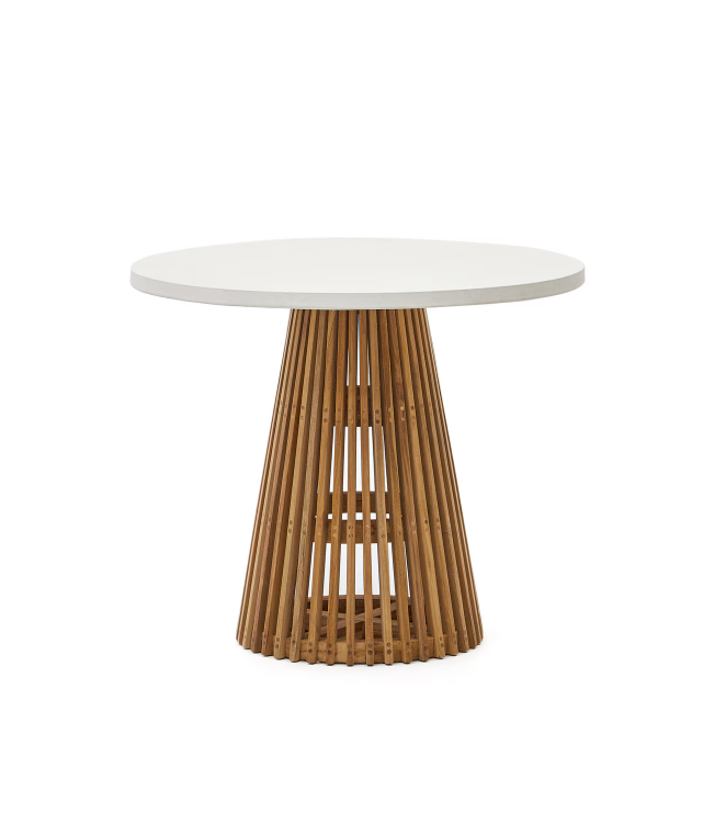 CAUFAR Round Table 90cm