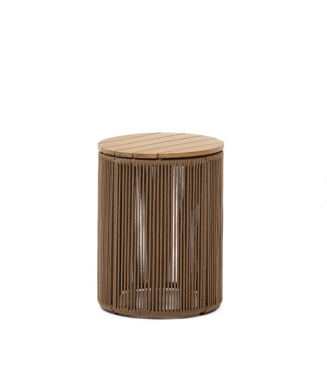 DARA Side Table 40cm