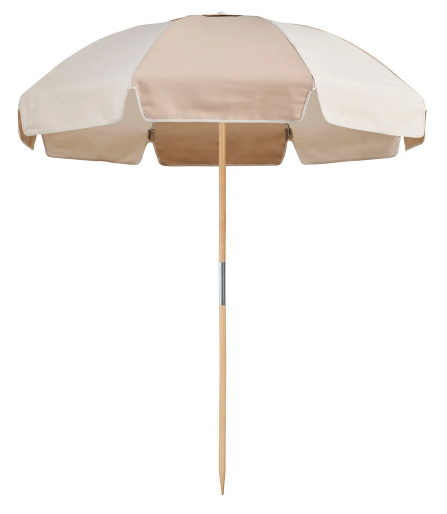 Jardin Patio Umbrella