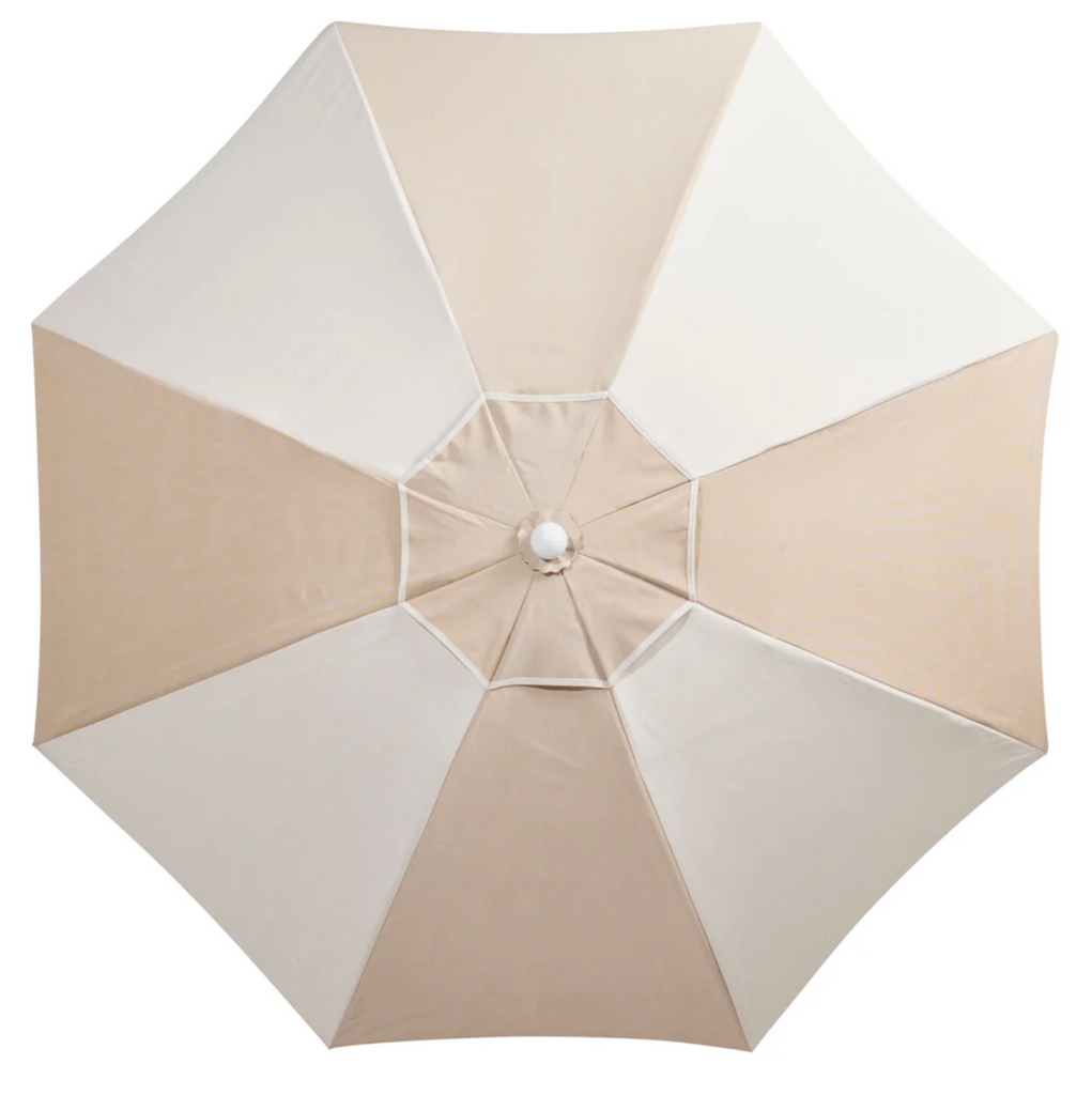 Jardin Patio Umbrella