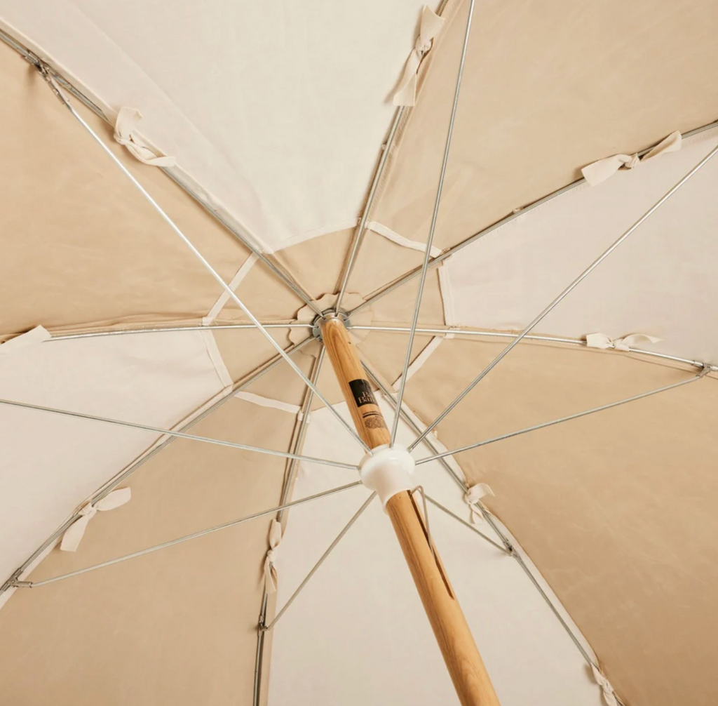 Jardin Patio Umbrella