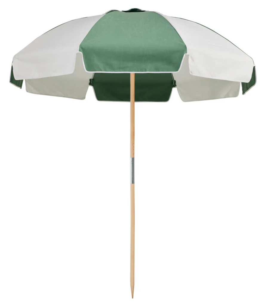 Jardin Patio Umbrella