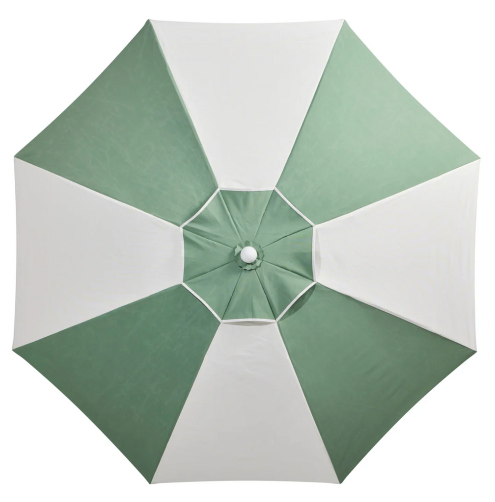 Jardin Patio Umbrella