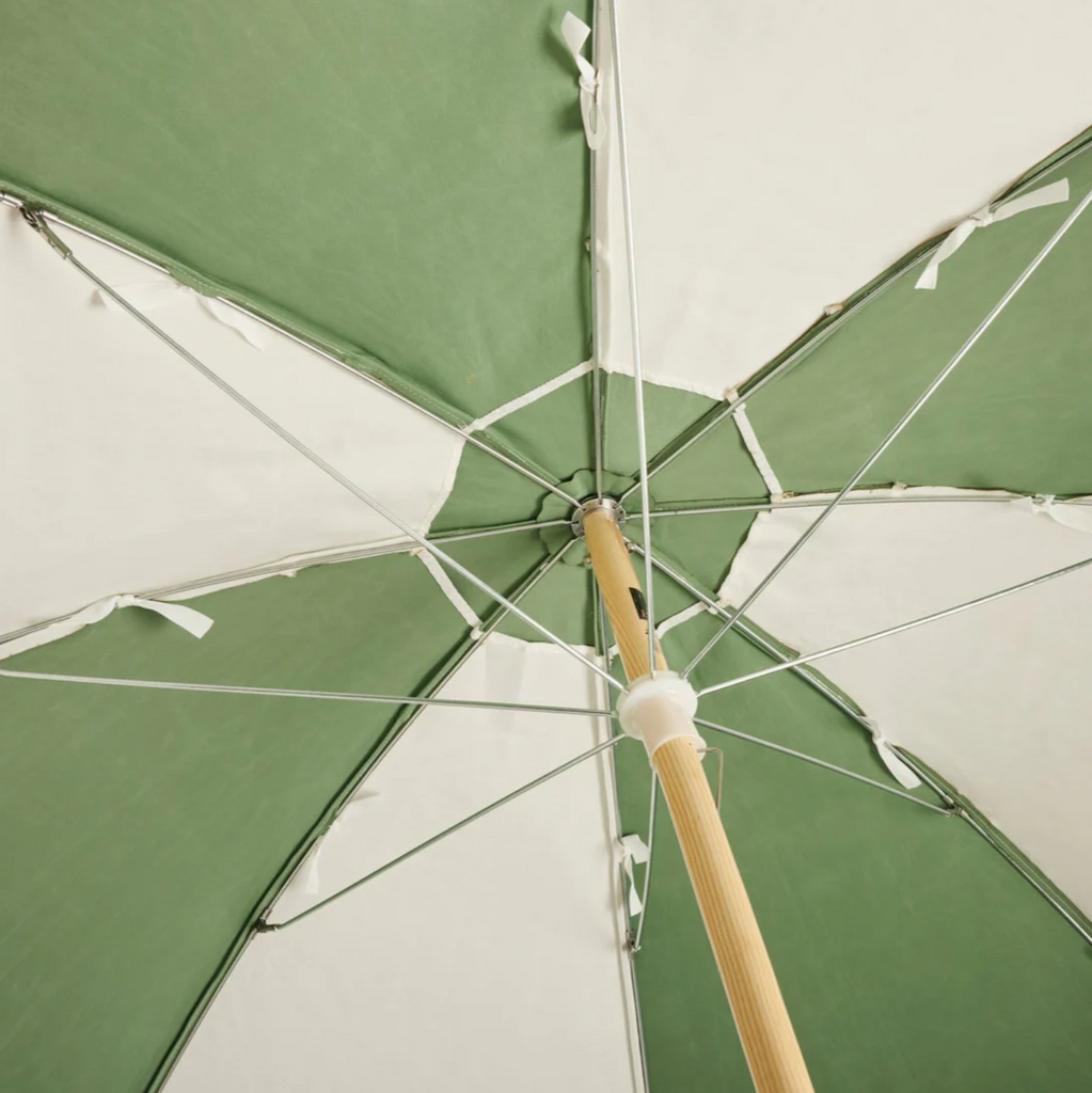 Jardin Patio Umbrella