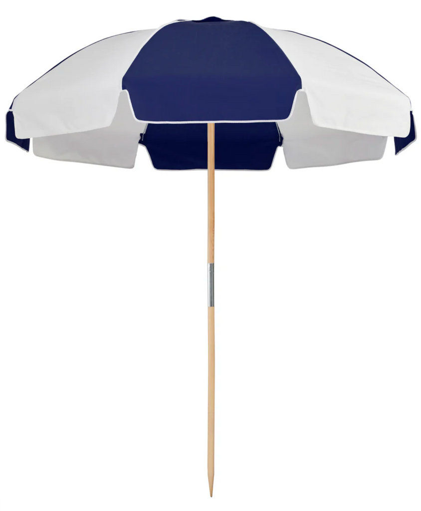 Jardin Patio Umbrella