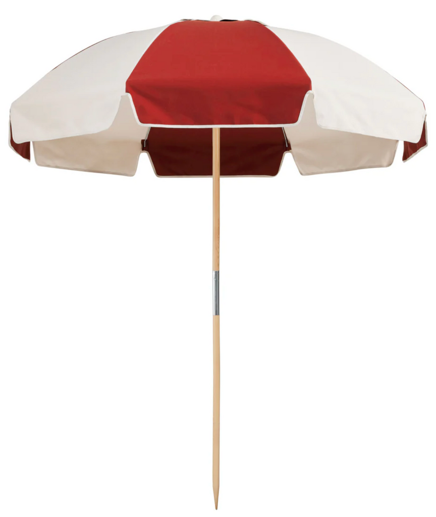 Jardin Patio Umbrella