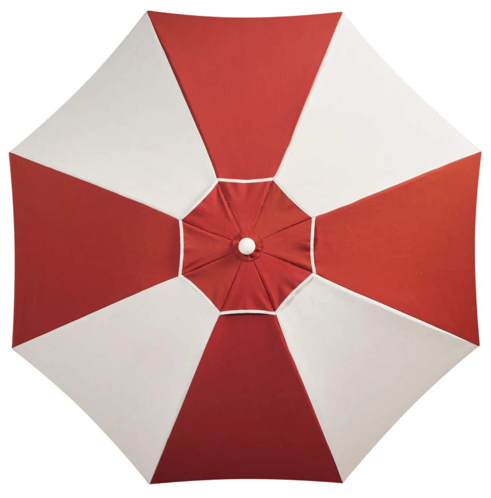 Jardin Patio Umbrella