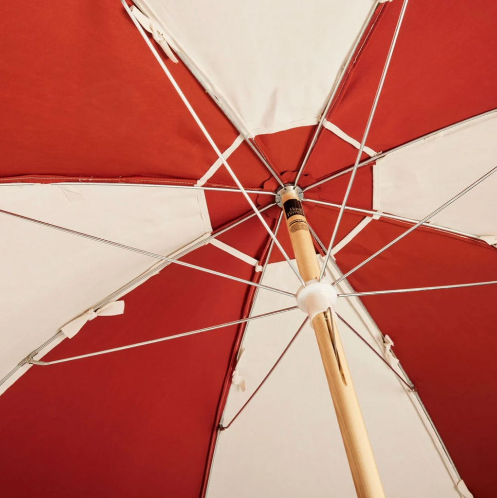 Jardin Patio Umbrella