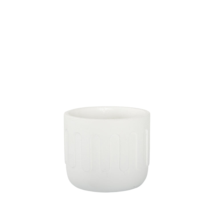 Kasbah Planter Pot