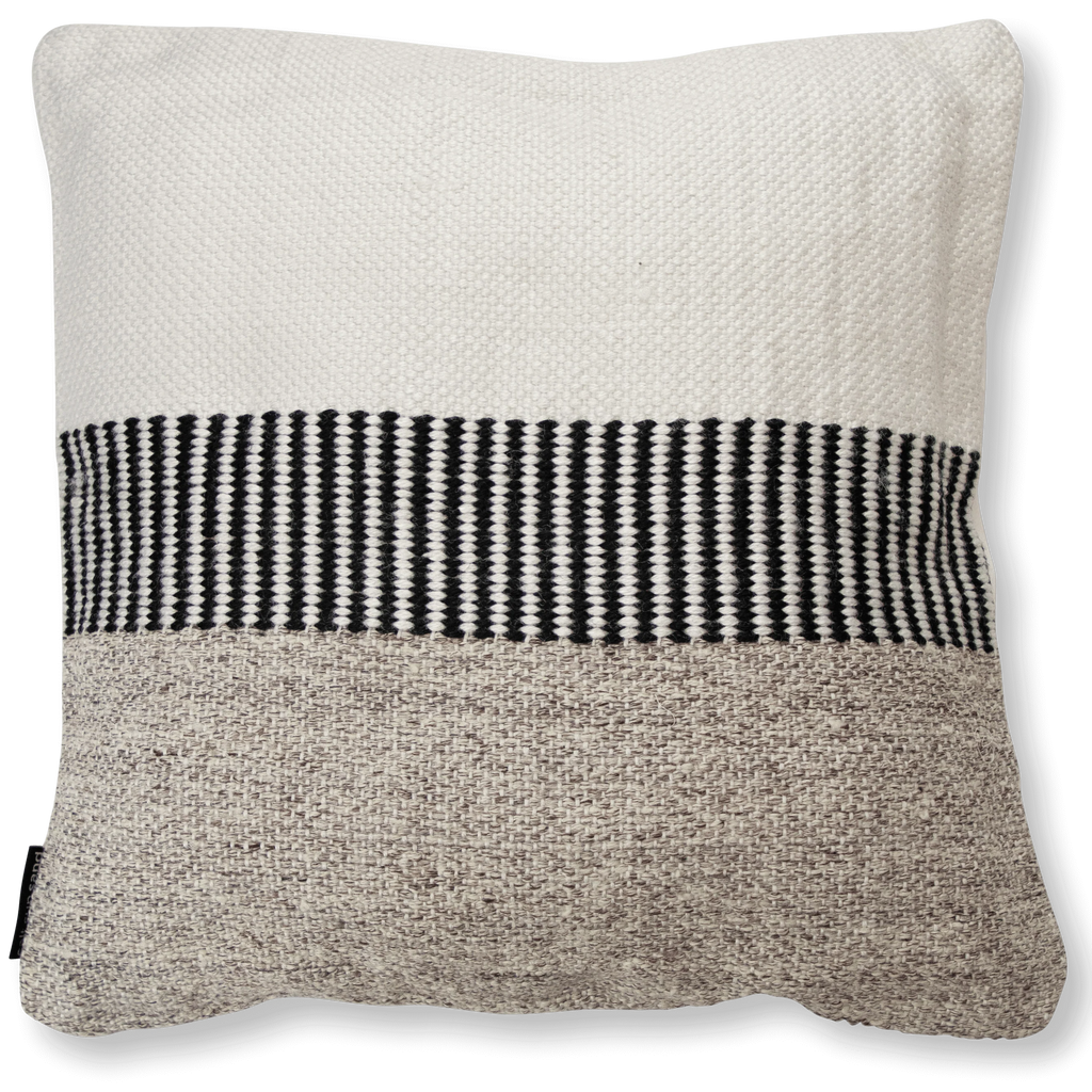 Palm Beach - 50 x 50 cm Outdoor Cushion