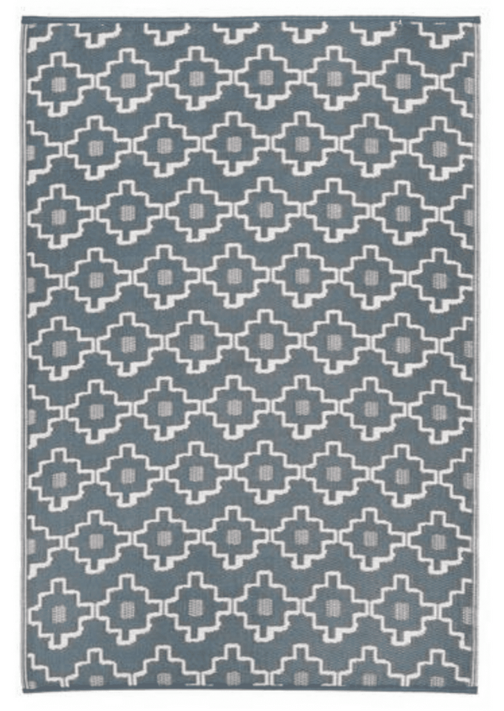 Copenhagen Outdoor Rug