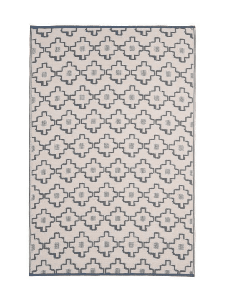 Copenhagen Outdoor Rug