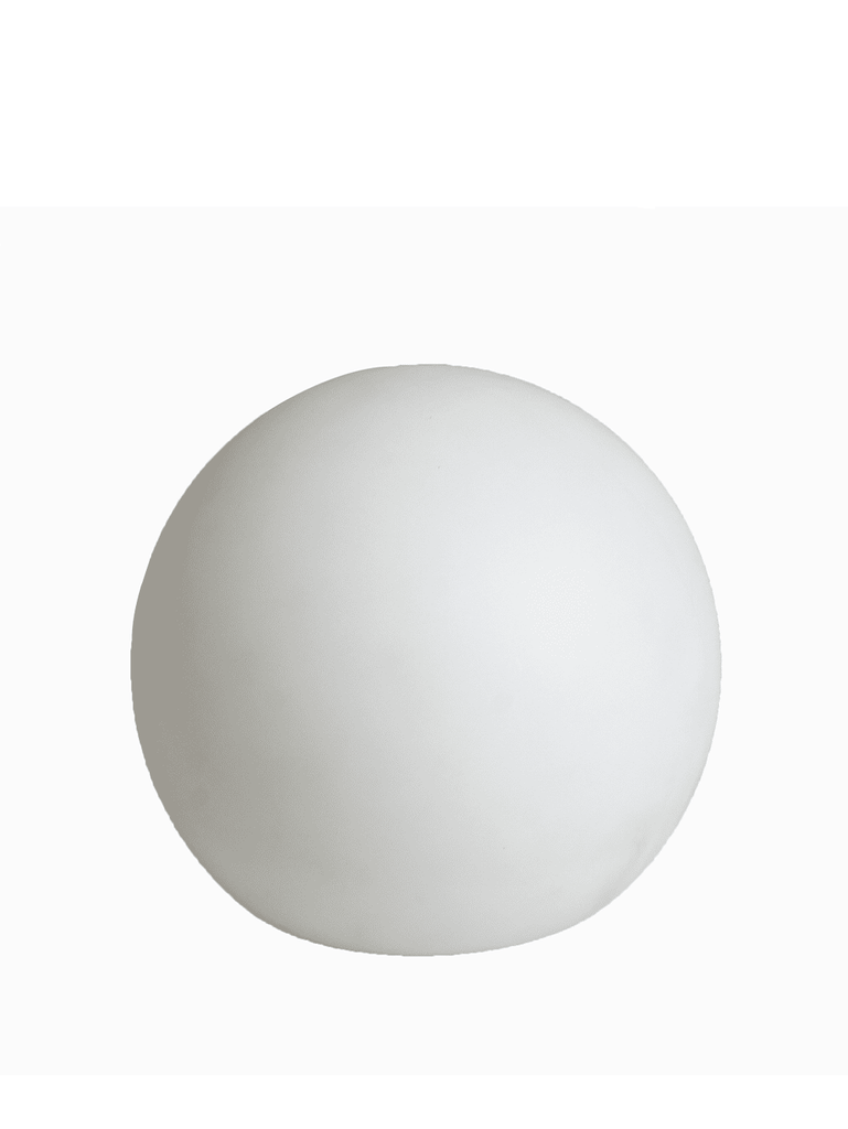 LED Ball Light DC Power - 50cm