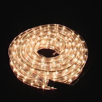 Rope Light